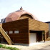 Domehouse